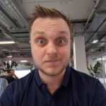 mathew-cropper-image