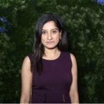 ratika-gandhi-image