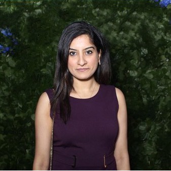 ratika-gandhi-image