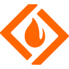 Sourceforge-logo