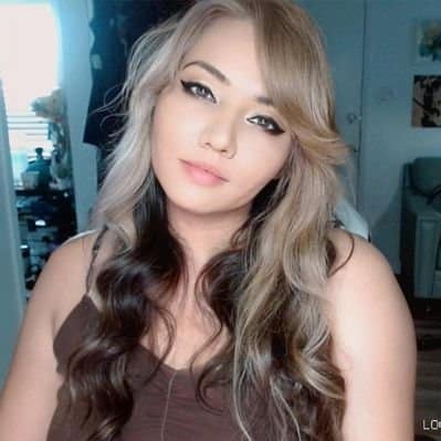 tracy-kennedy-image