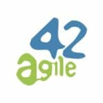 agile42-image