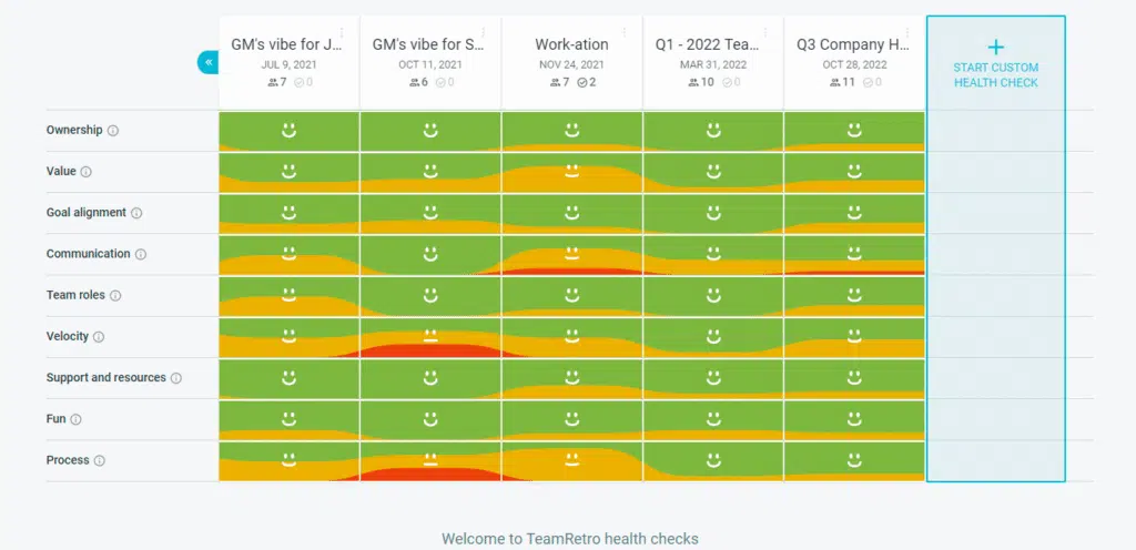 run-regular-safety-checks-and-track-progress run-regular-safety-checks-and-track-progress-image