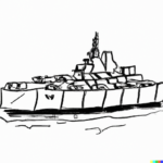 agile-battleships-teamretro-image