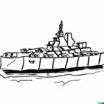 agile-battleships-teamretro-image