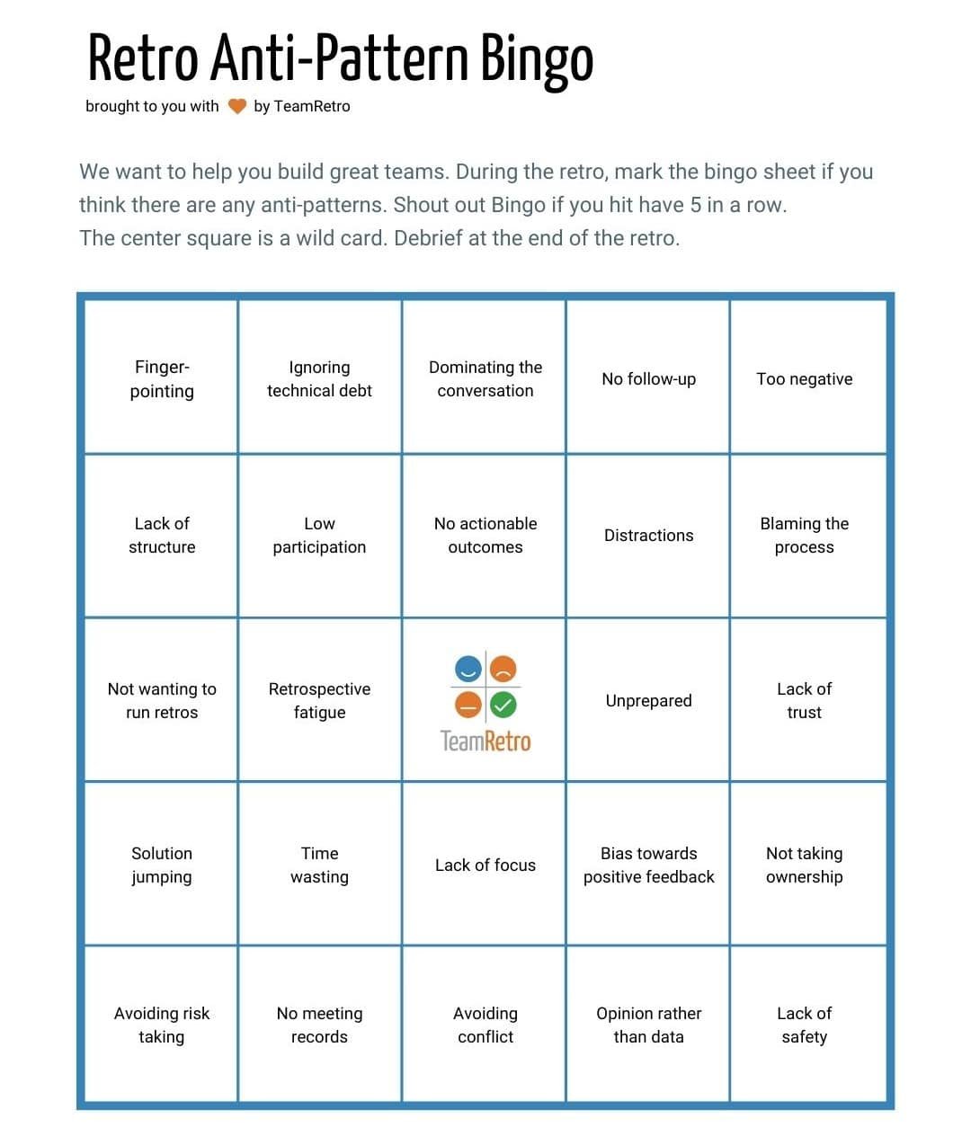 anti-pattern-bingo-retro-teamretro-img