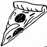 kanban-pizza-game-teamretro-image