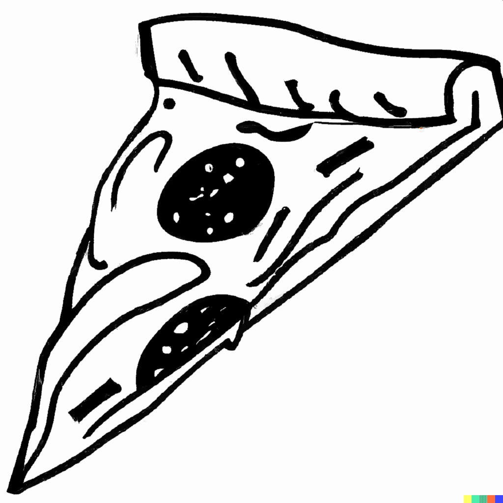 Agile games Ball Point, Paper Airplane, DevOps Dream and more