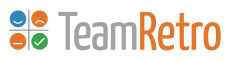 teamretro-logo