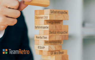 nine-agile-retrospective-featured-teamretro-image