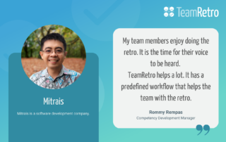 teamretro-case-study-and-testimonial-mitrais-image