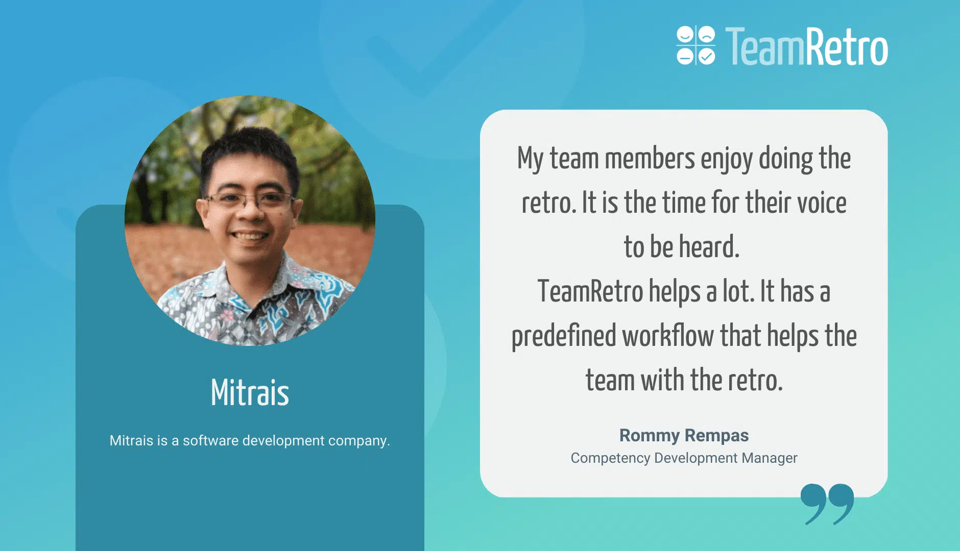 imagem-estudo-de-caso-e-depoimento-teamretro-mitrais