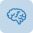 Brainstorm icon