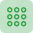 Grouping icon