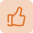 Vote icon