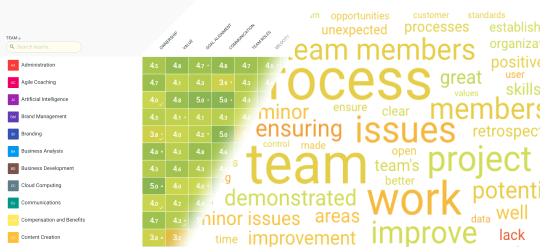 Data-driven-insights-word-cloud_Image