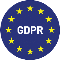 GDPR-Logo GDPR-Logo