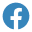 fb-teamretro-icon