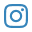 instagram-teamretro-icon