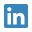 linkedin-teamretro-icon