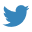 twitter-teamretro-icon