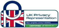 uk-privacy-presentation-image