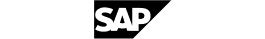 bw_SAP_teamretro