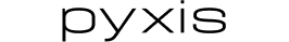 bw_pyxis_teamretro