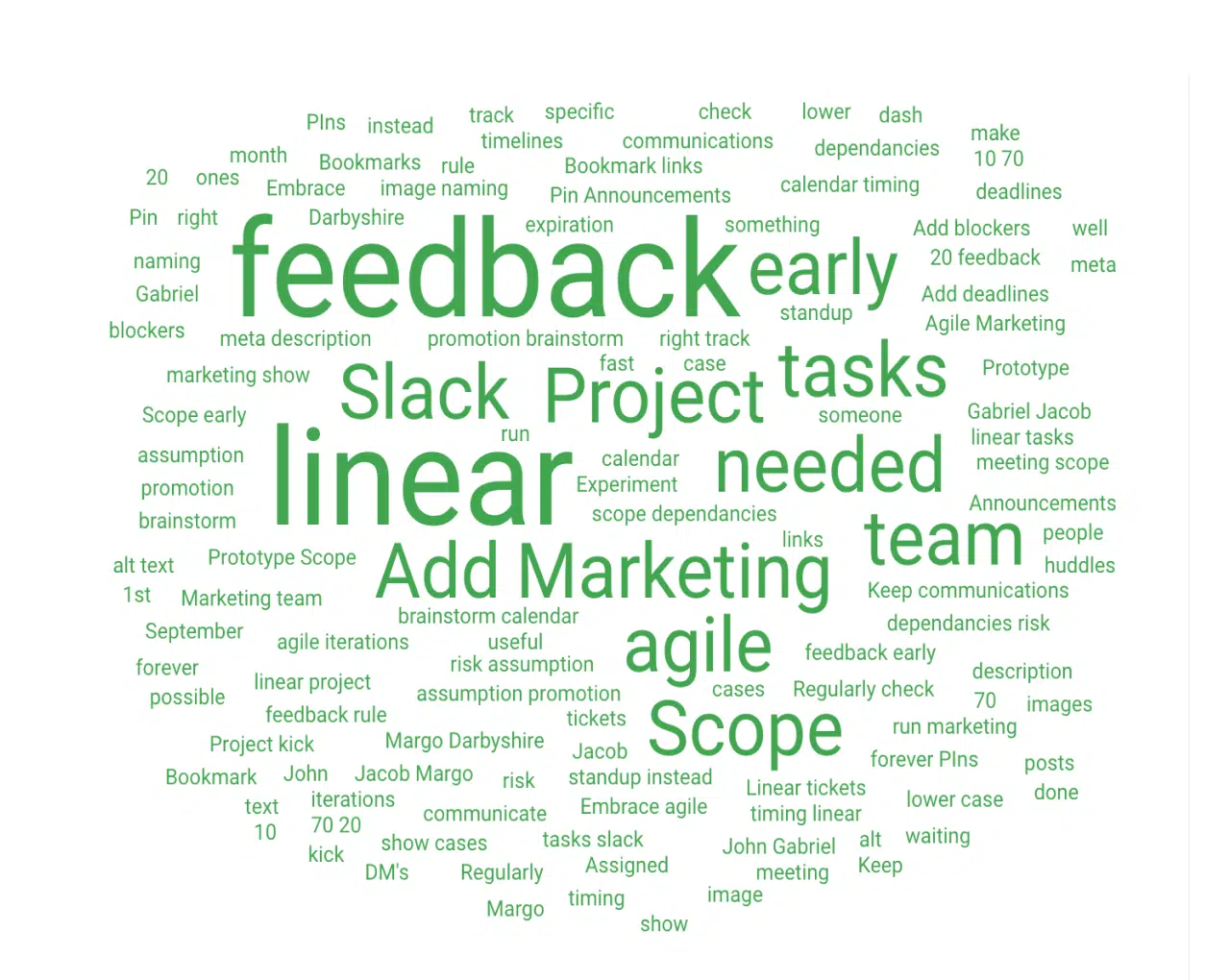 insights-TR-blog-9