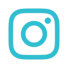 instagram-teamretro-icon
