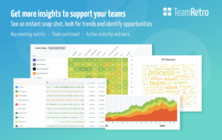 retrospective-meeting-data-and-insights-image
