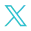 twitter-teamretro-icon