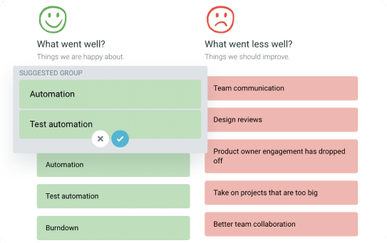 3-quickly-combine-ideas-tr