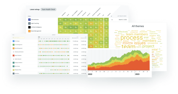 7-Track-metrics-and-gain-Insights-tr