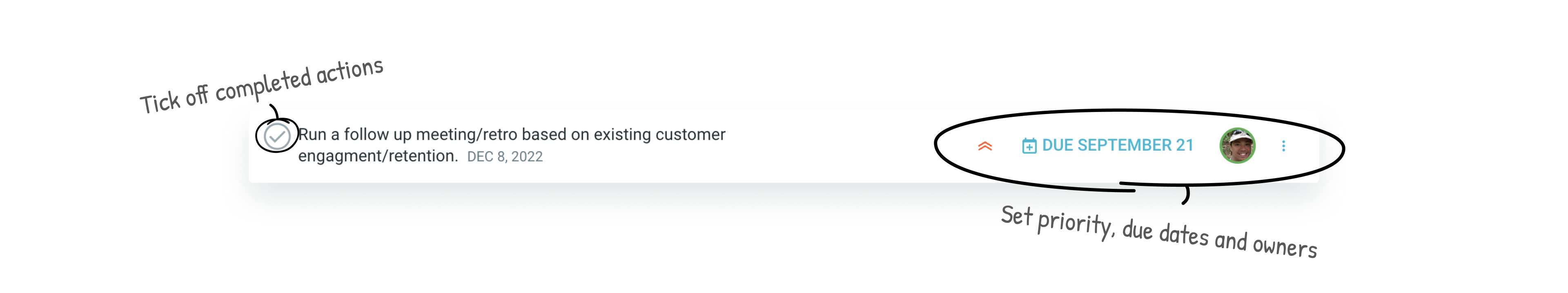 Major-screenshot-features-page-4 Major-screenshot-features-page-image