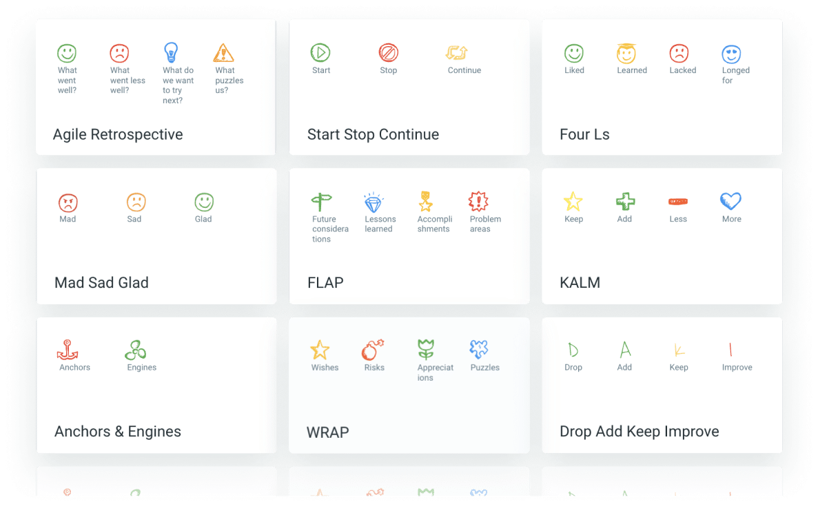 features-page-80-retrospective-template features-page-80-retrospective-template-image