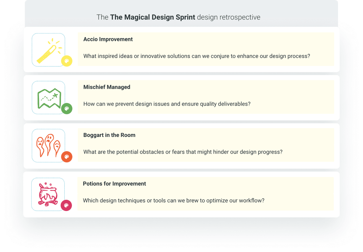 features-page-AI-generated-template features-page-AI-generated-template-image