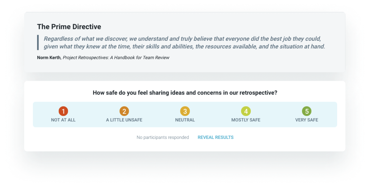 features-page-Check-in-question features-page-Check-in-question