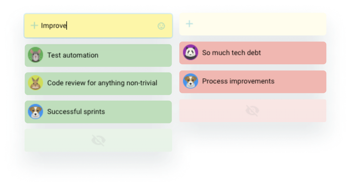 features-page-add-ideas-alone features-page-add-ideas-alone