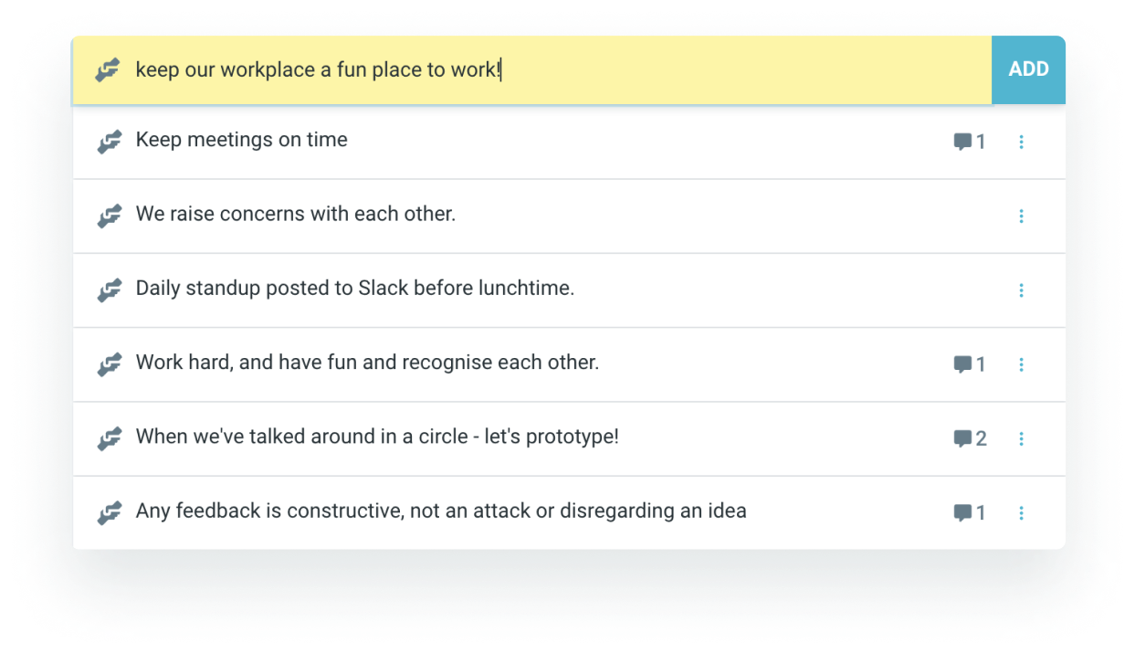 features-page-capture-team-agreements features-page-capture-team-agreements-image