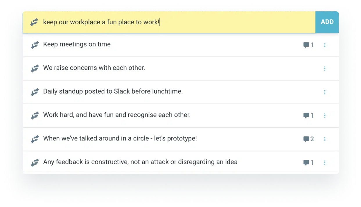 features-page-capture-team-agreements features-page-capture-team-agreements-image