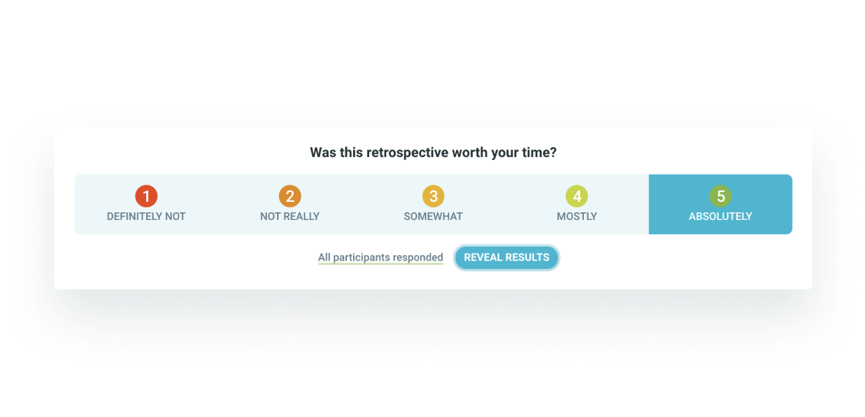 features-page-check-out-questions features-page-check-out-questions-image