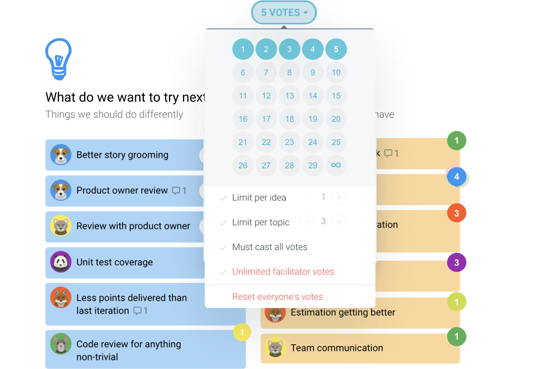features-page-independent-voting features-page-independent-voting-image
