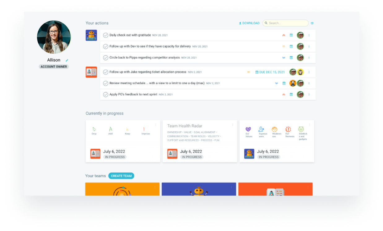 features-page-personal-dashboard features-page-personal-dashboard-image