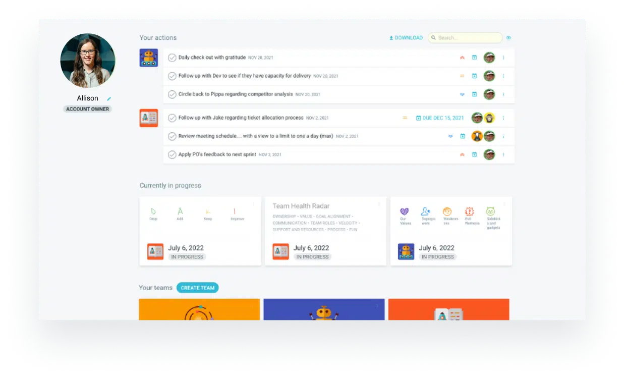 pagina-recursos-painel-pessoal imagem-pagina-recursos-painel-pessoal