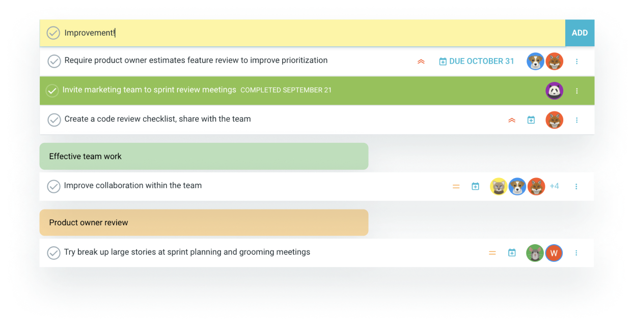 features-page-propose-actions features-page-propose-actions-image