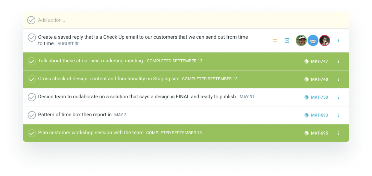 features-page-review-open-actions features-page-review-open-actions-image