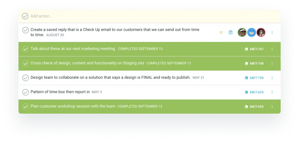 features-page-review-open-actions features-page-review-open-actions-image
