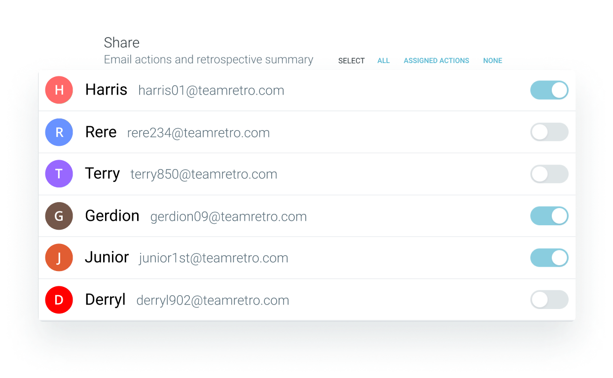 features-page-share-summaries features-page-share-summaries