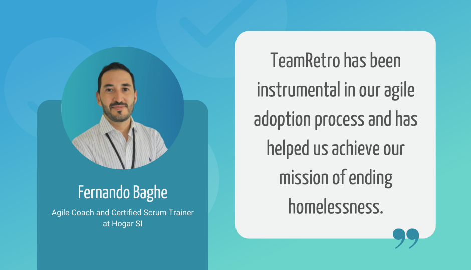 fernando-baghe_hogar-si